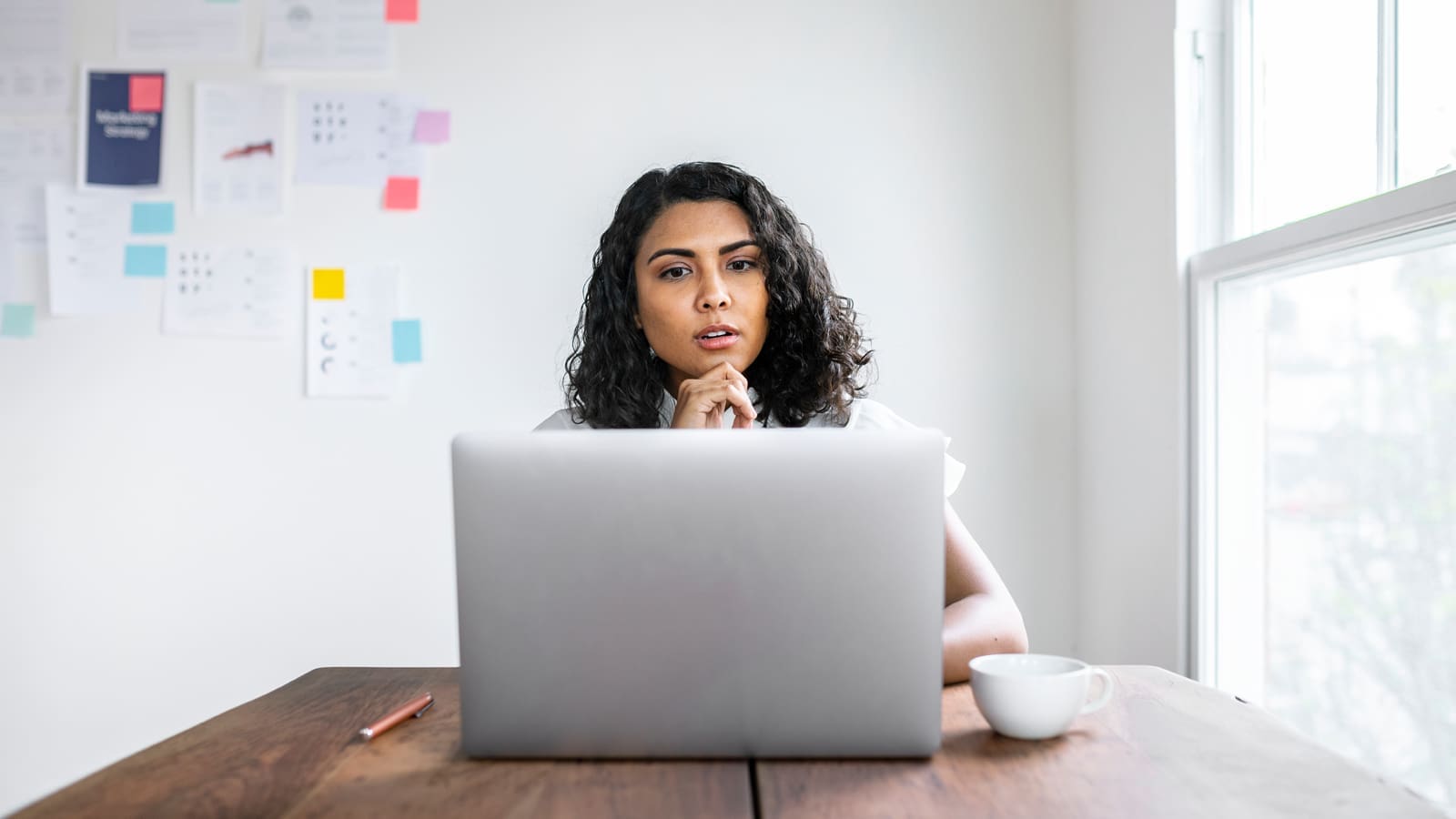 The Truth About User Churn and Conversion Optimization
