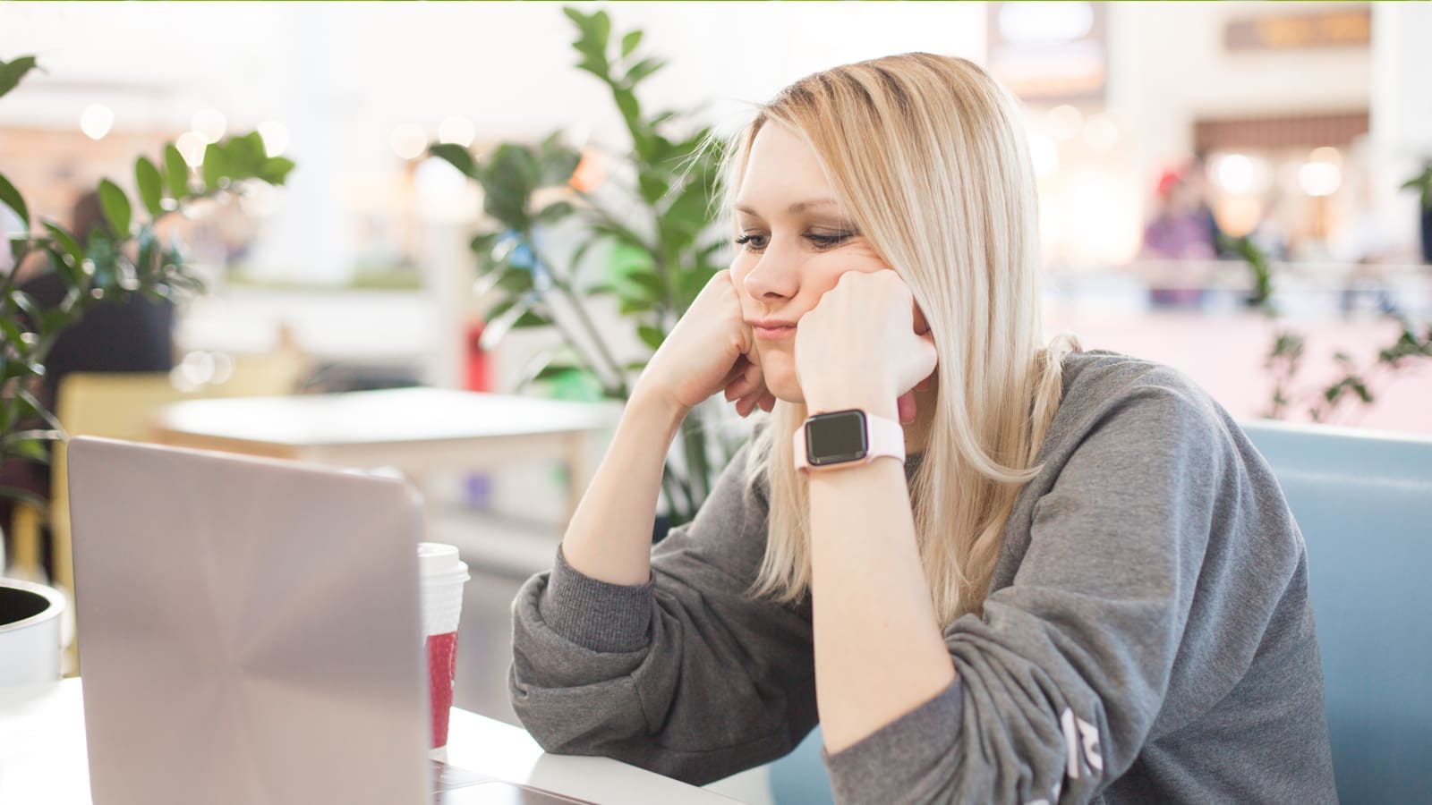 Why Does Your Website Take Too Long to Load?