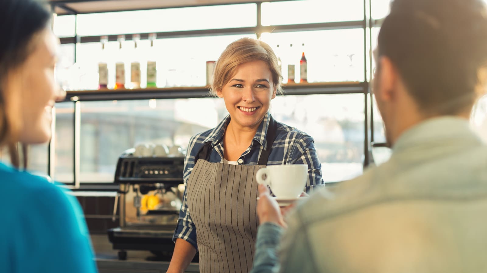 5 Ways to Increase Loyalty Through Positive Customer Experiences