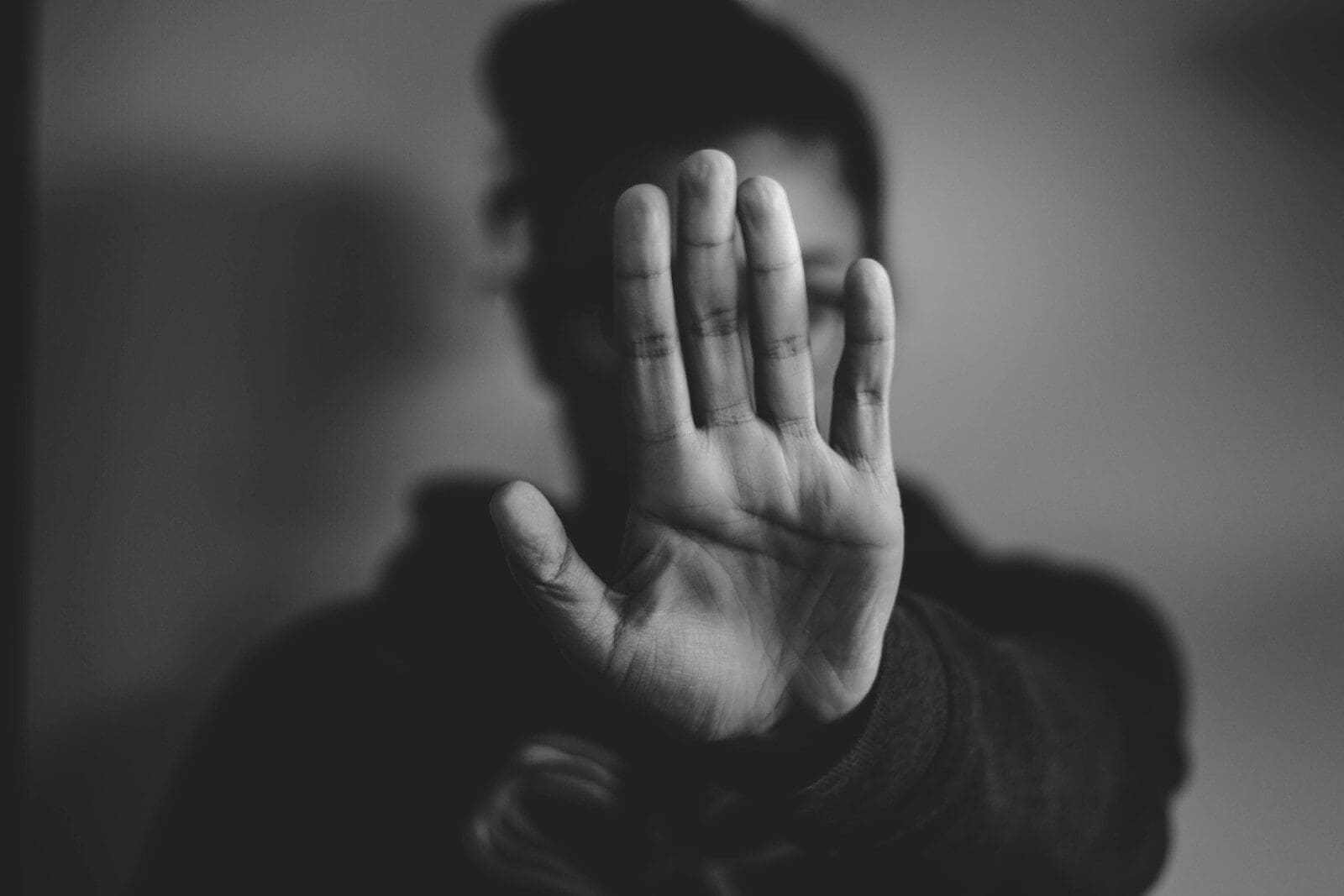 How Digital Transformation Can Fail Before It Begins