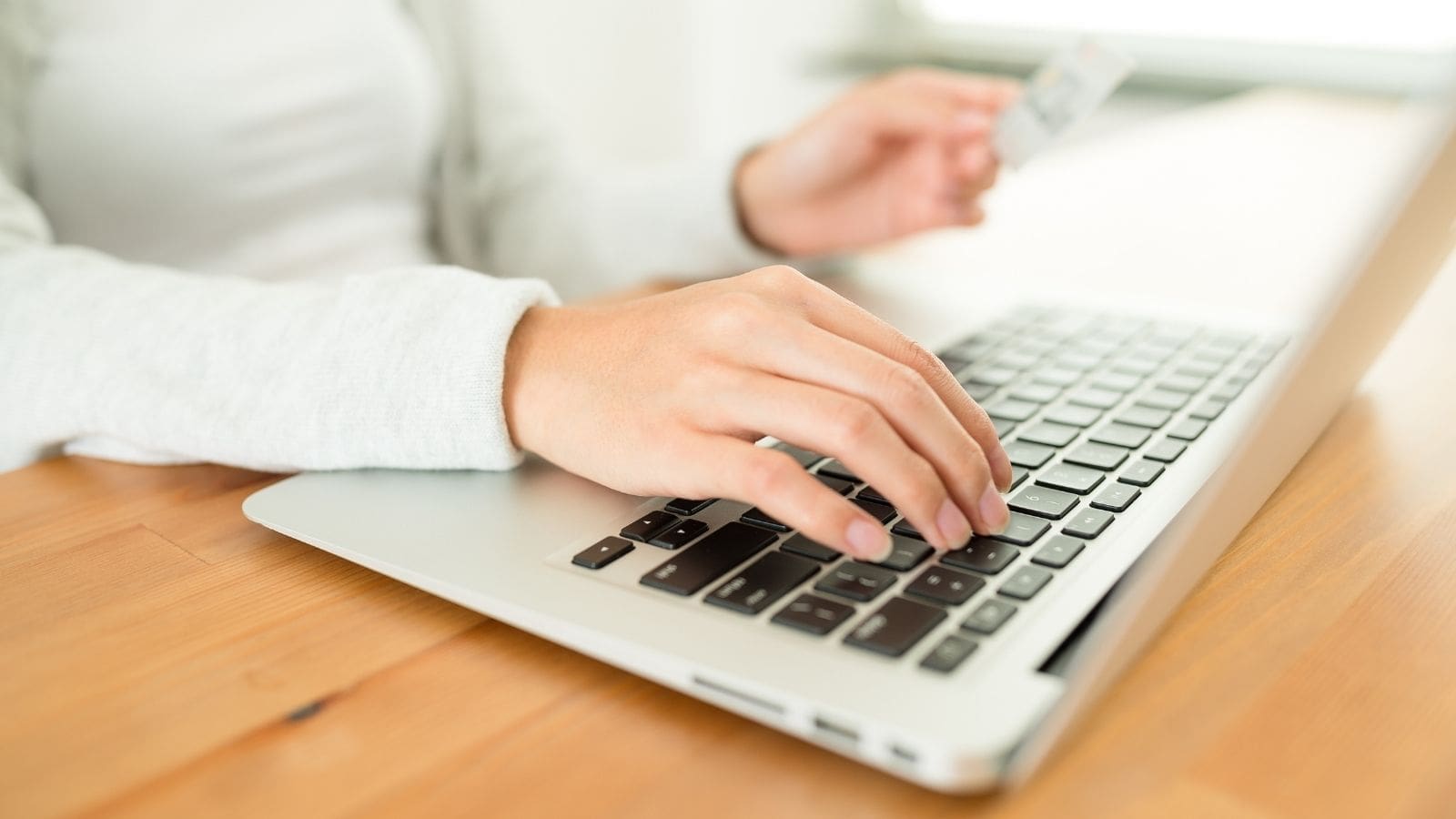3 Proven Methods to Increase Conversion 