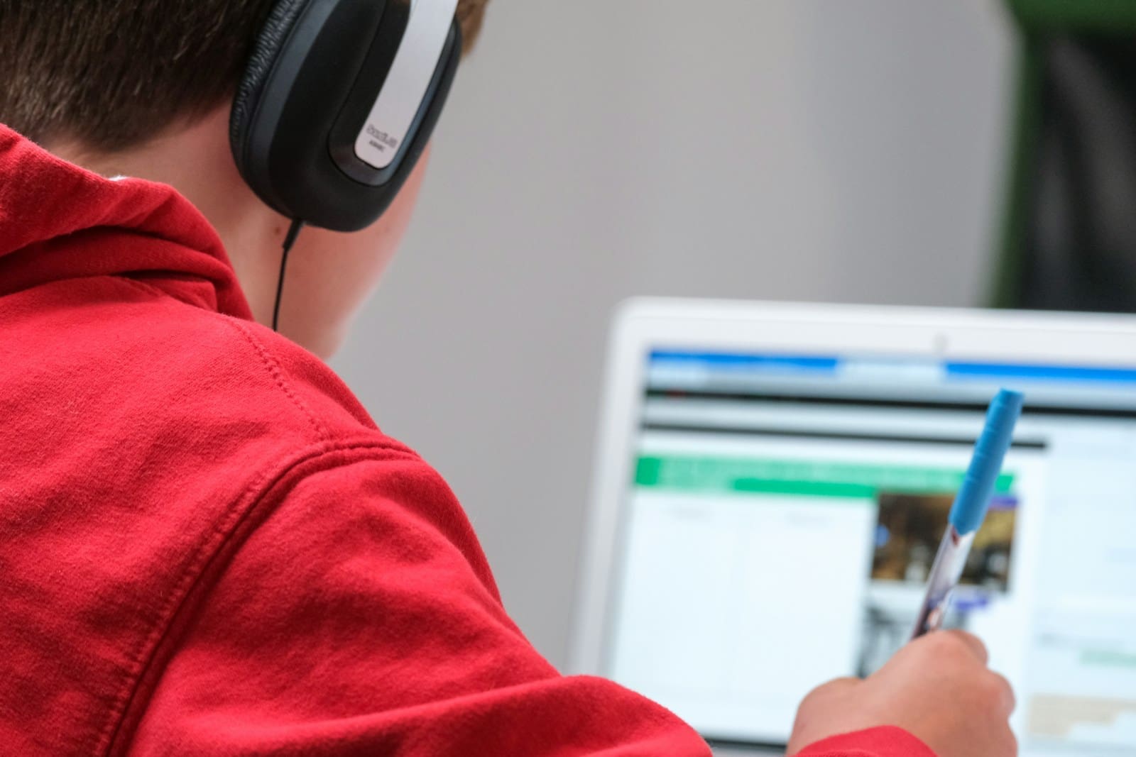 Accessibility as Mission Alignment: Universal Design for Purpose-Driven Websites