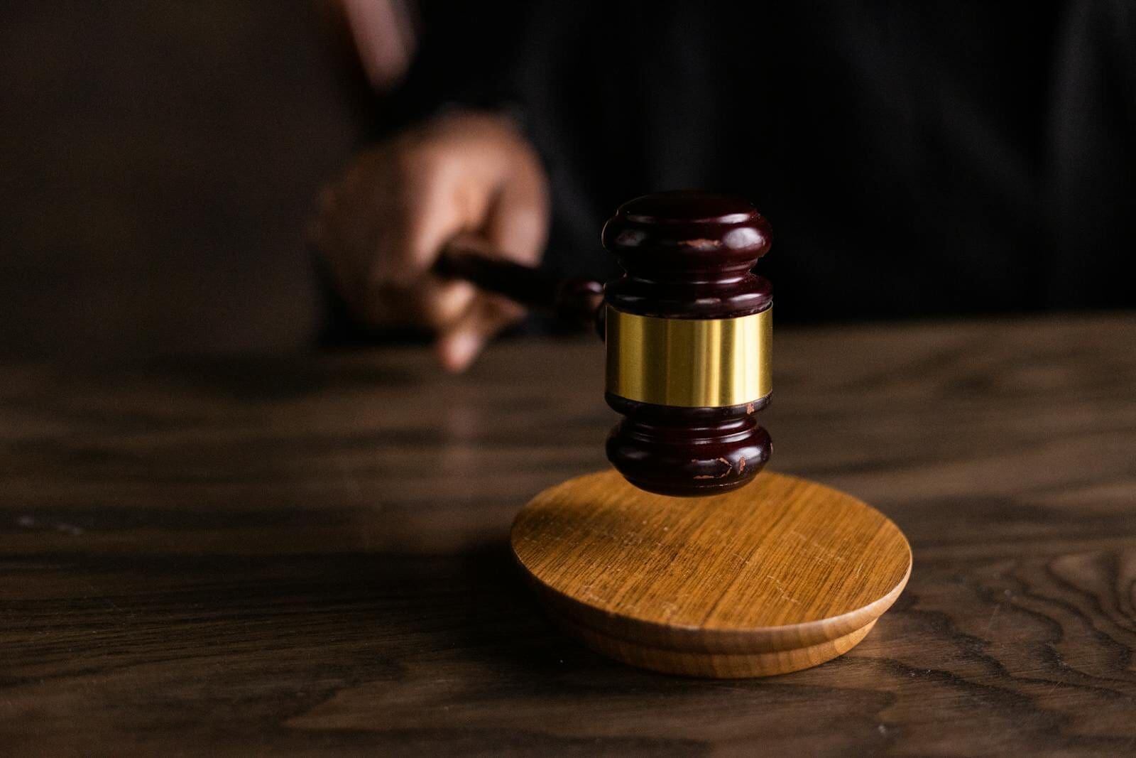 The Accessibility Lawsuit You Don’t See Coming
