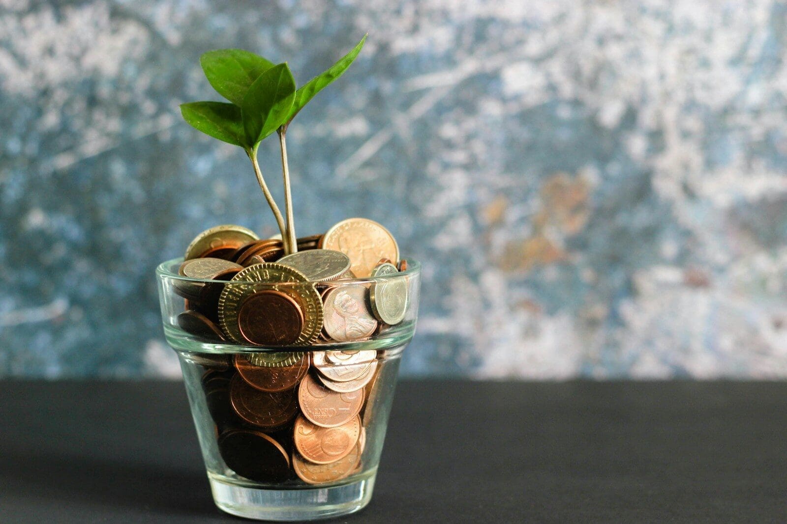 UX Is a Profit Center, Not a Line Item