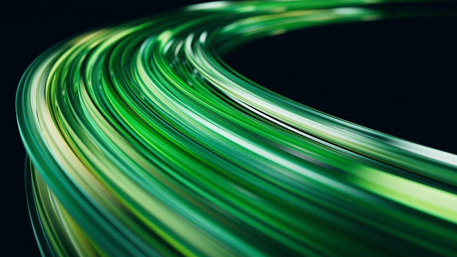 Go Time: Migrations, Launches, and the Work That Happens Before the Switch Gets Flipped